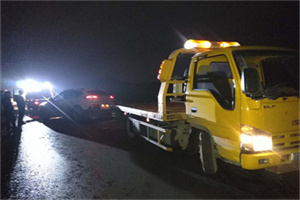 合作24小时车辆搭电联系电话